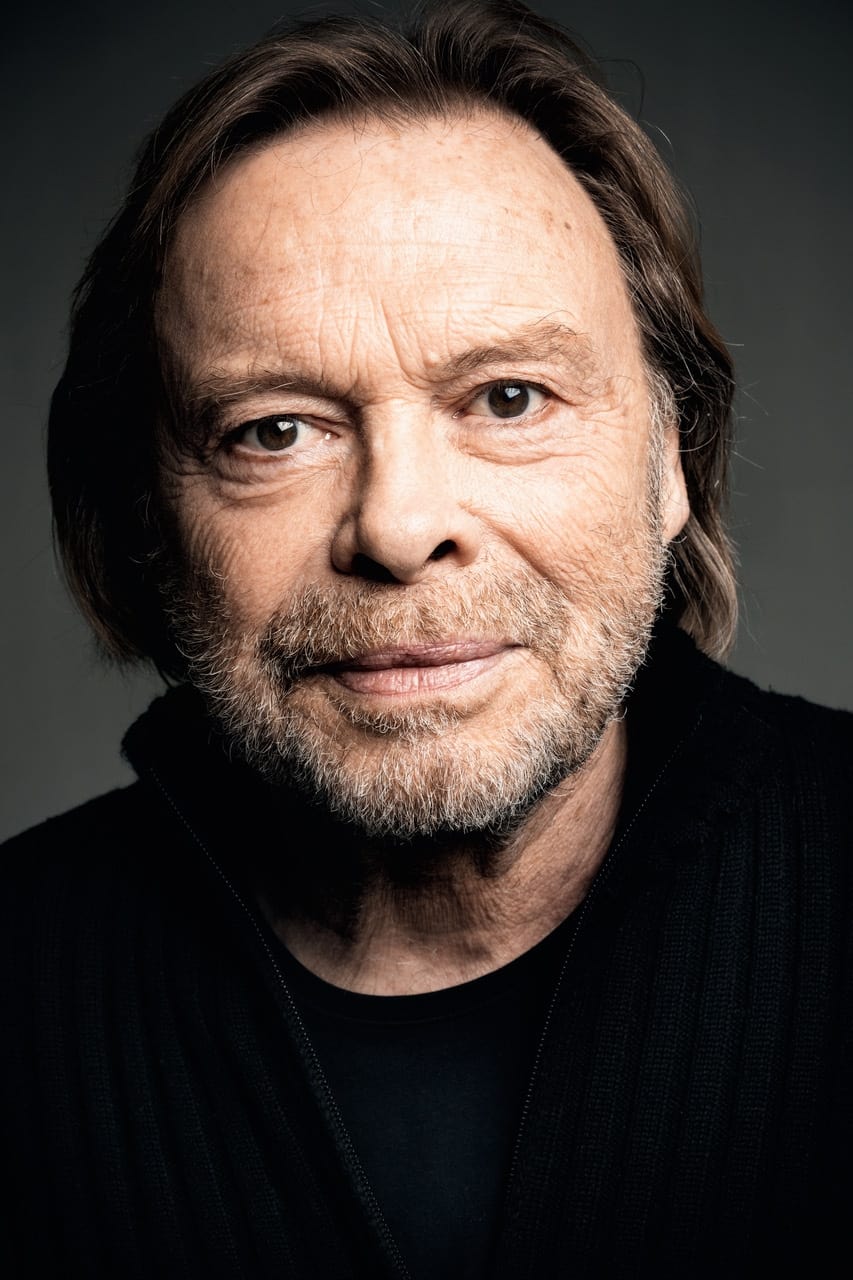Photo Volker Lechtenbrink