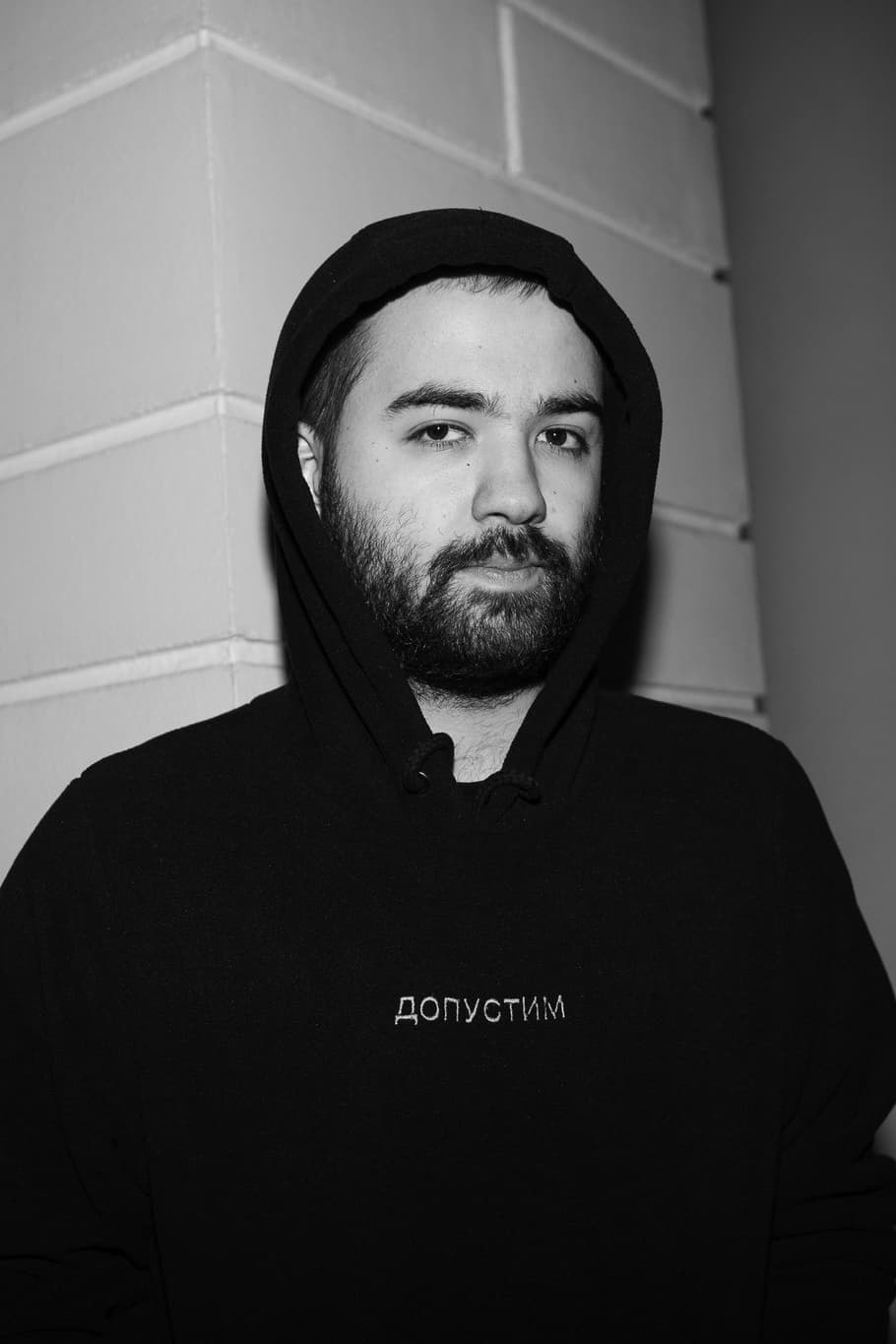 Photo Garik Oganisyan