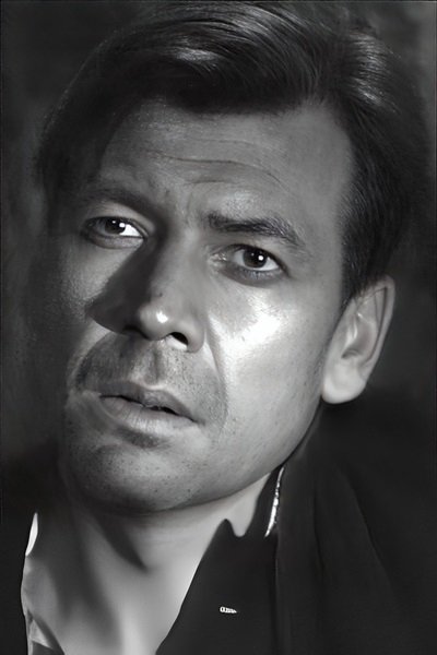 Photo Ignat Leyrer