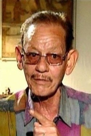 Photo Kamal El Hummusany