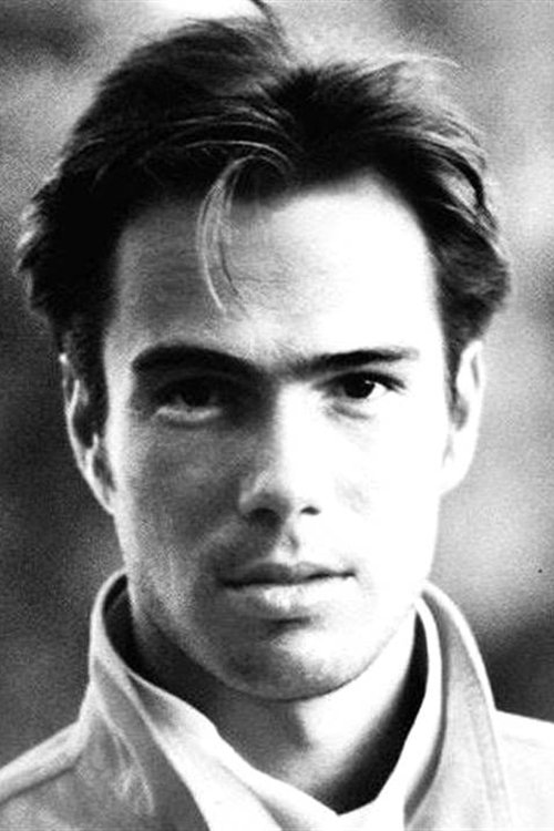 Photo Nebojša Bakočević