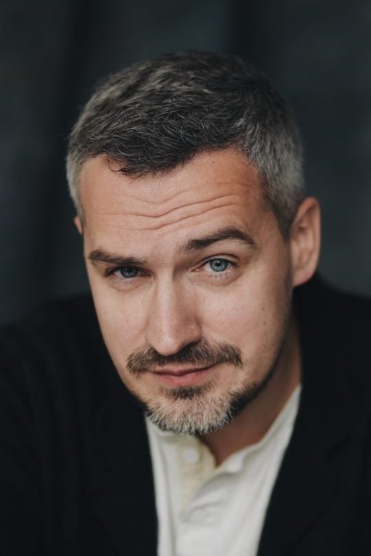 Photo Pavel Savinkov
