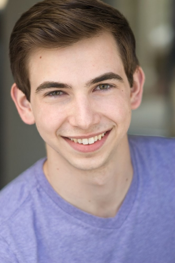 Photo Richard Kohberger