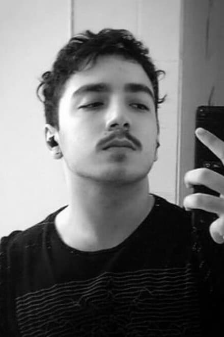 Photo Vitor Mollo Cunha