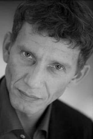 Photo Vladimir Chernyshov