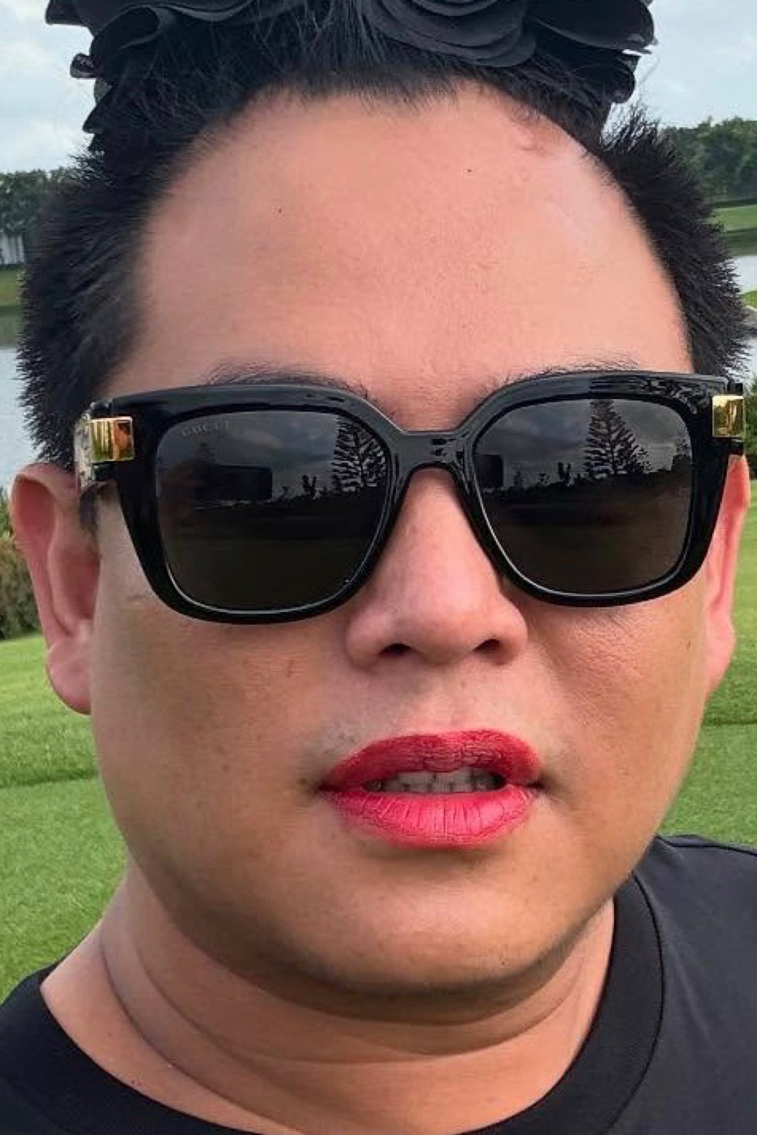 Photo Charukitt Srisawat