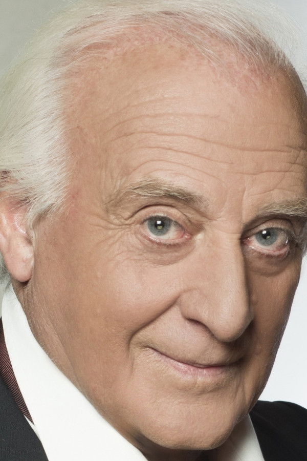 Photo Giorgos Hatzinasios