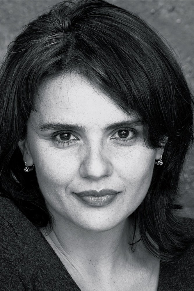 Photo Ilaria Borrelli