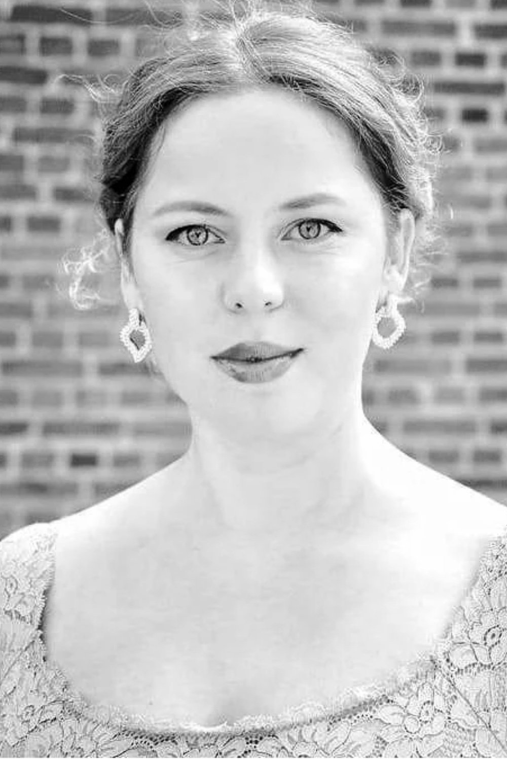 Photo Letitia Vitelaru