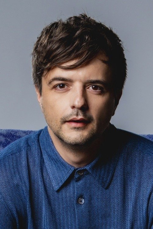 Photo Nicola Abbatangelo