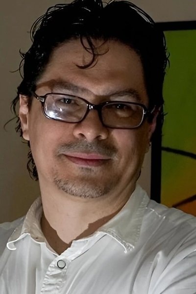 Photo Rául Anaya