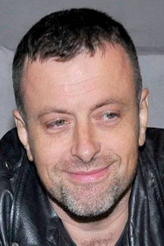 Photo Tymon Tymański