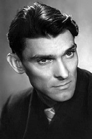 Photo Vladimir Volchik