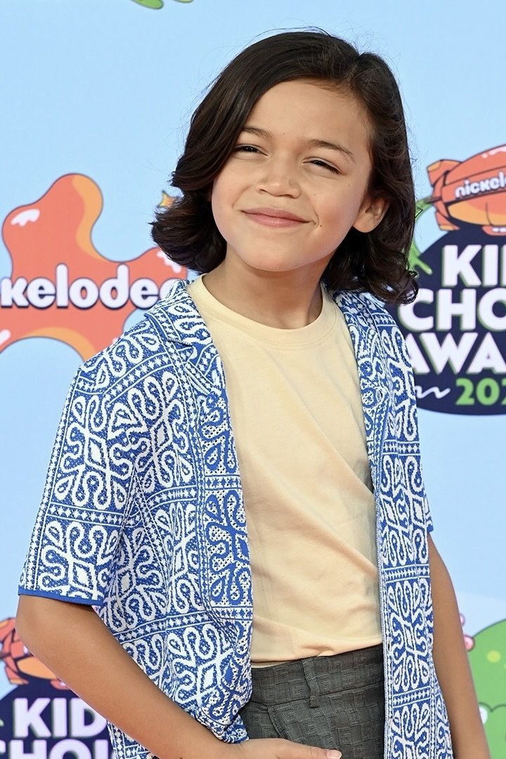 Photo Acston Luca Porto