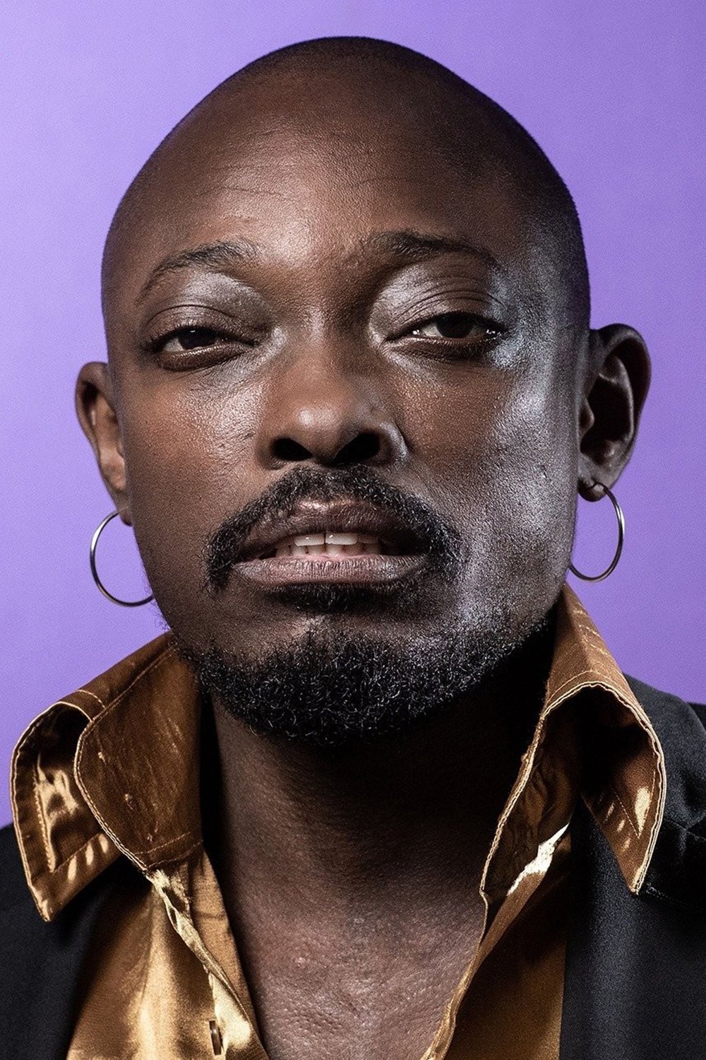 Photo Athaya Mokonzi