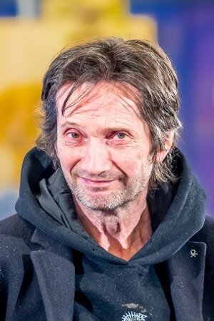 Photo Erik Smith-Meyer