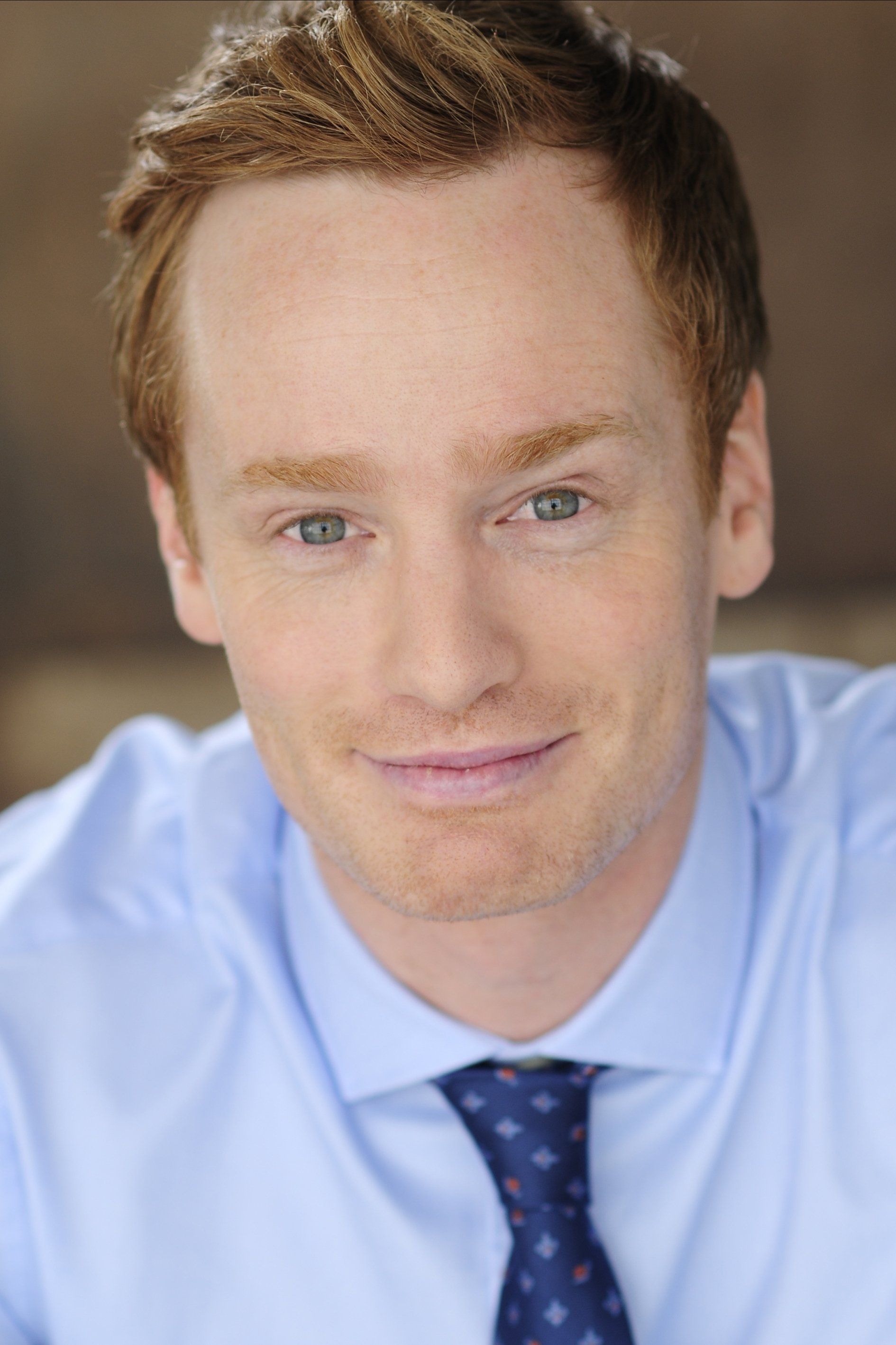 Photo Francis Cronin