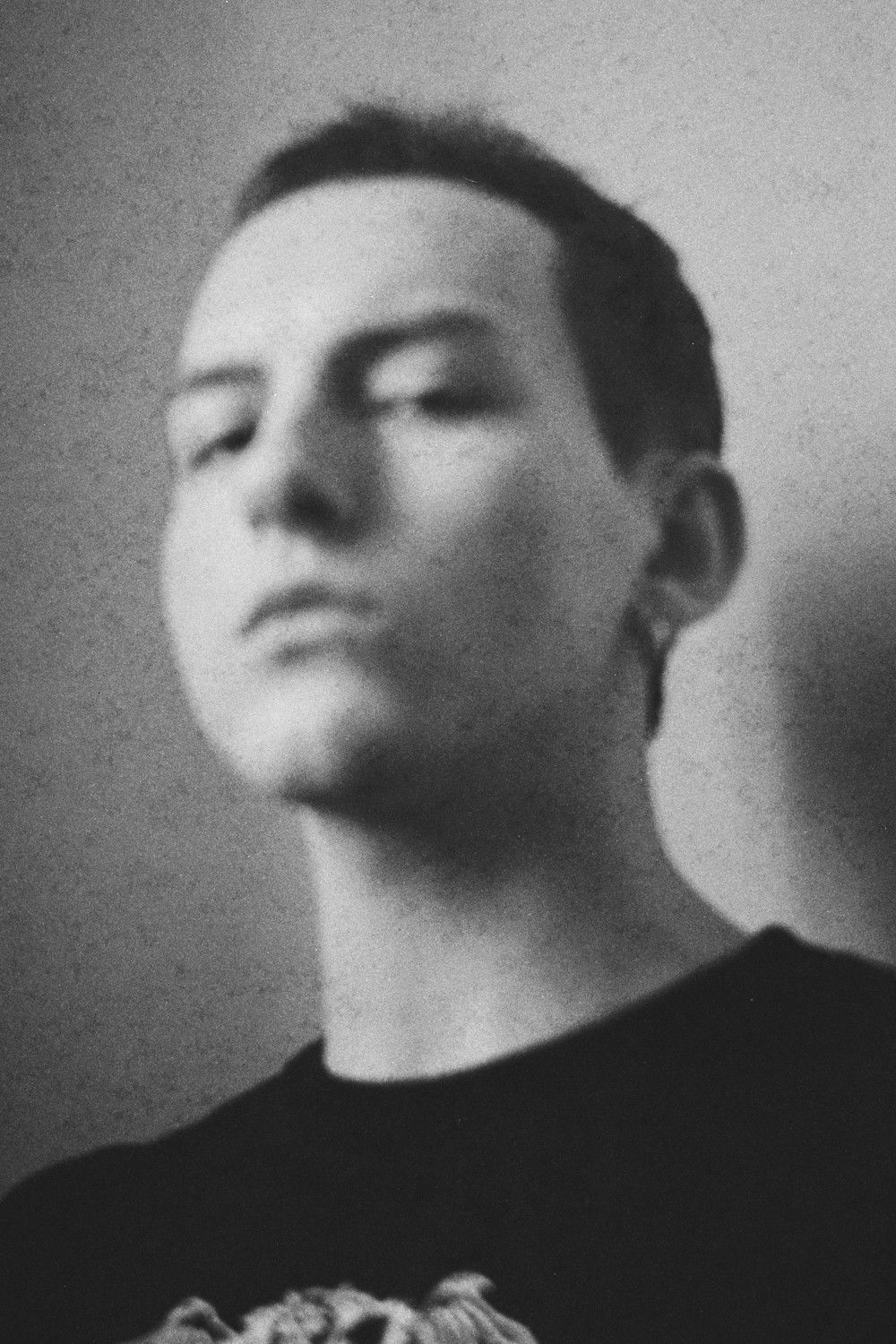 Photo Fyodor Avdeyev