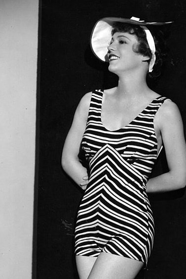 Photo Joan Wheeler