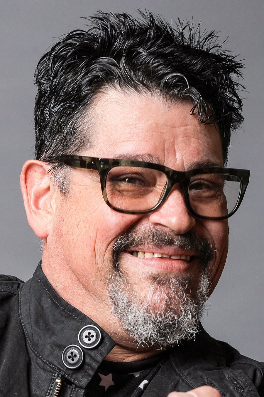 Photo Joe Vasconcellos