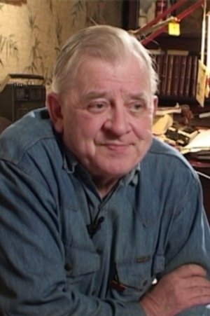 Photo Leonid Makhnach