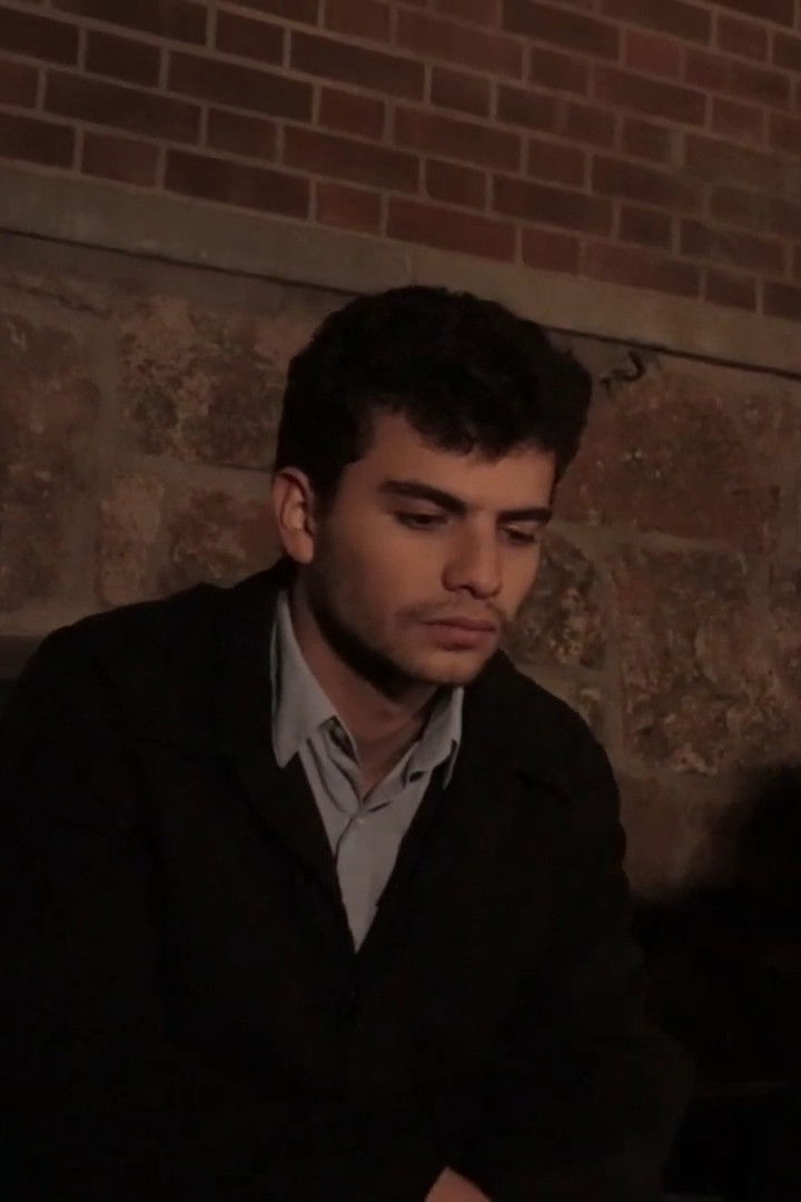 Photo Lucas Christensen