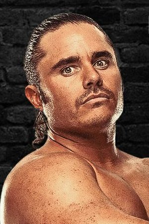 Photo Matthew Menard-Lee