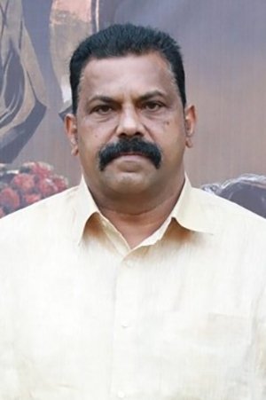 Photo Mohana Sundaram