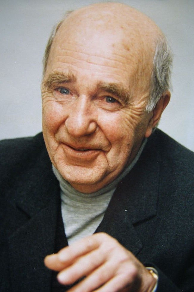Photo Oleksii Prokopenko