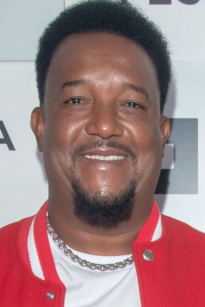 Photo Pedro Martínez