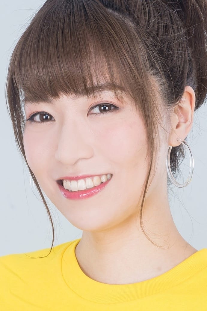 Photo Ruriko Aoki