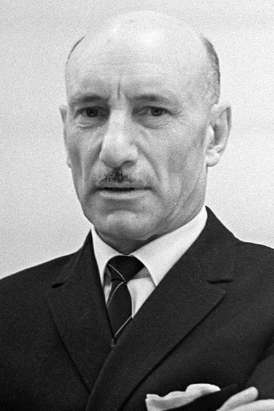 Photo Sergei Gerasimov