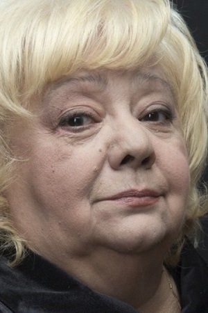 Photo Tatyana Ukharova