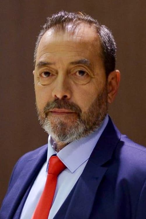 Photo Turgay Kantürk