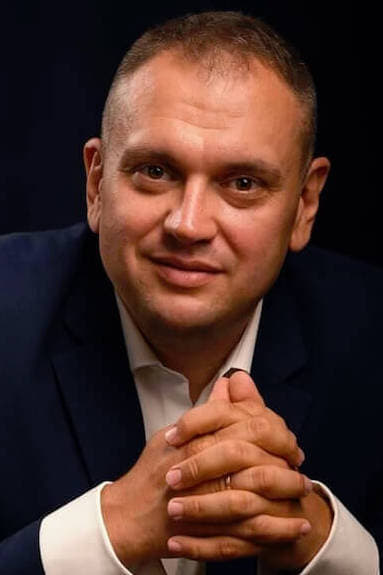 Photo Vitalii Ivanchenko