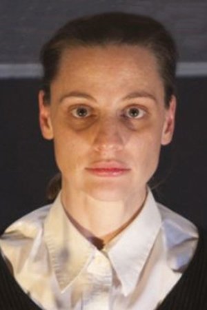 Photo Ekavi Douma