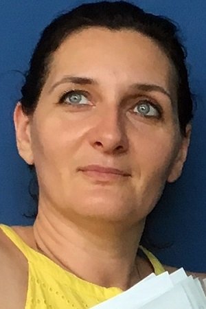 Photo Elena Svezhentseva