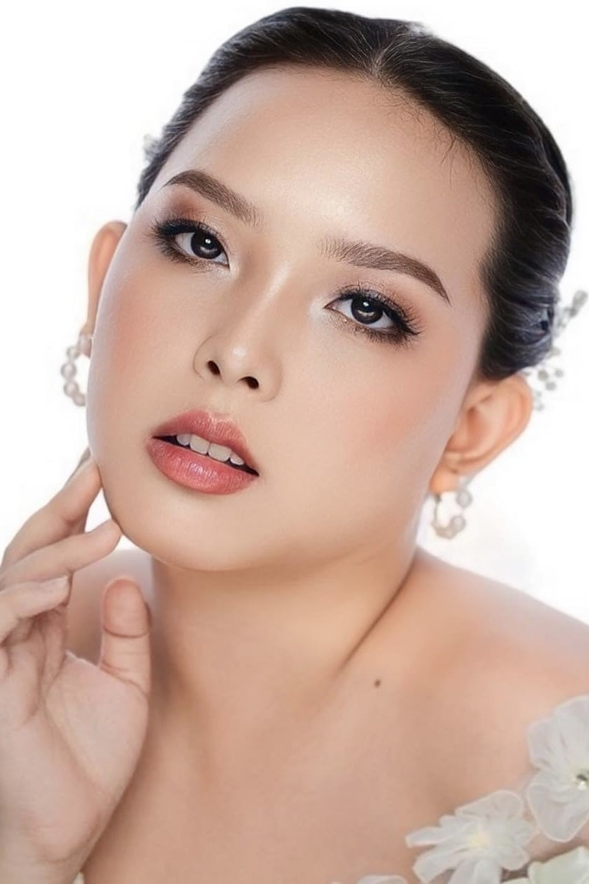 Photo Emily Louise Lustan