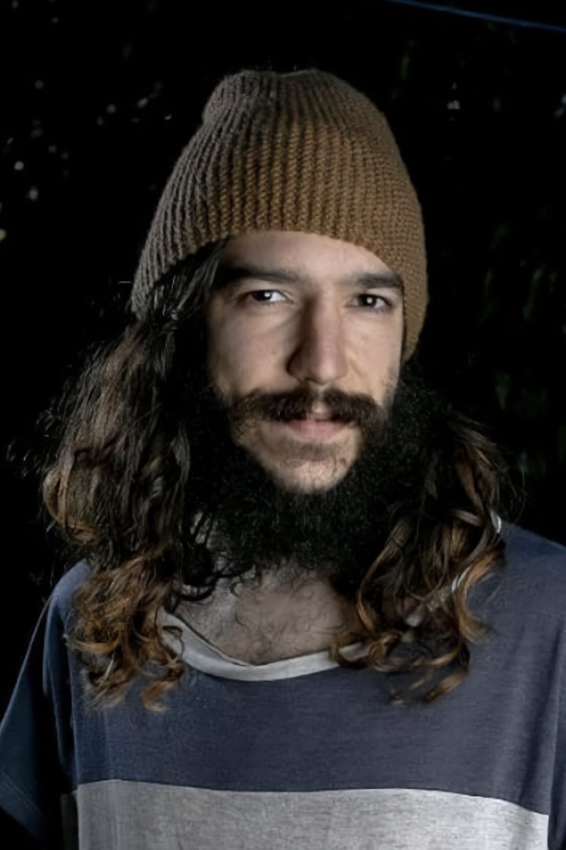 Photo Igor Alegro Nazario