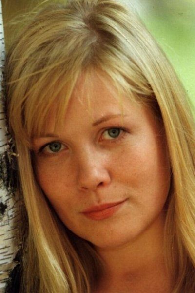 Photo Pirjo Lankinen