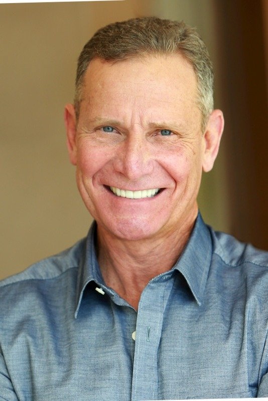 Photo Skip Reissig