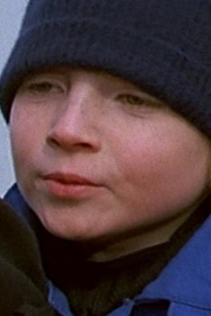 Photo Vincent Barazzoni