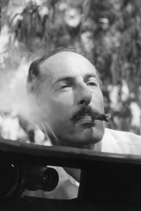 Photo Vittorio Cottafavi