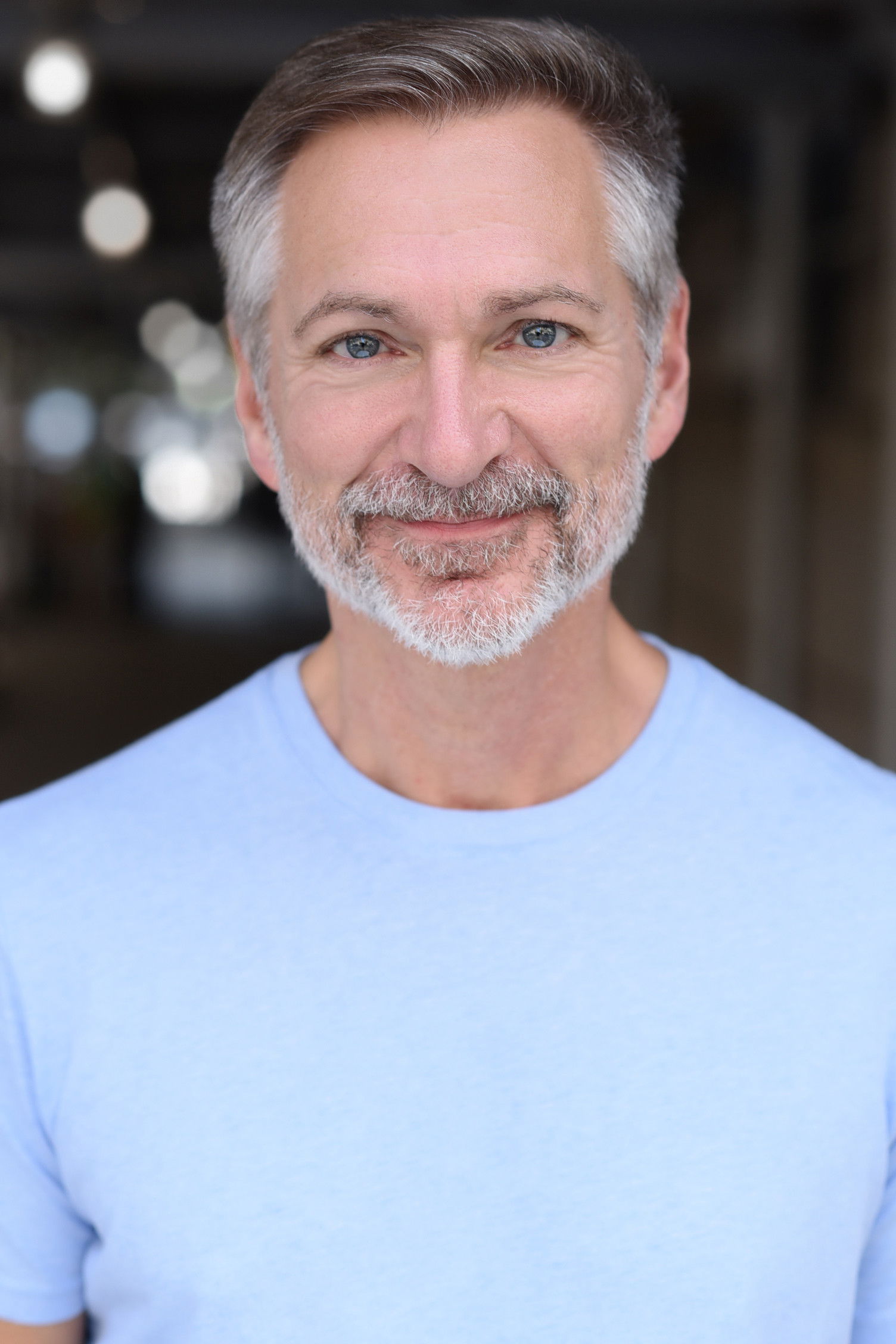 Photo Wendell Laurent