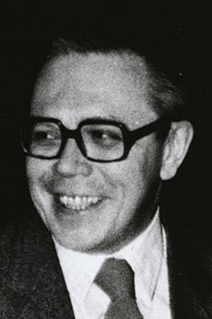 Photo Krzysztof Wodziński