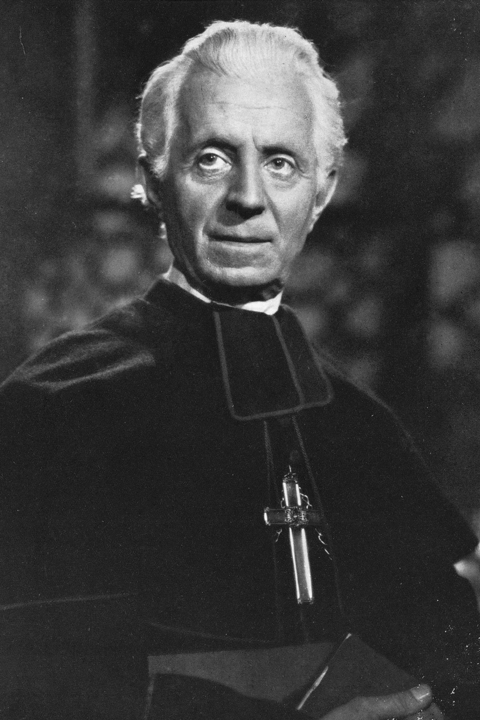 Photo Massimo Pianforini