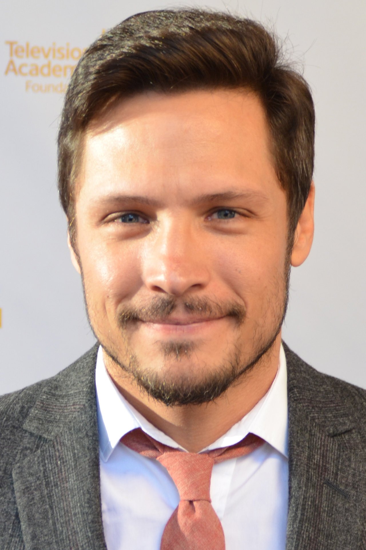 Photo Nick Wechsler