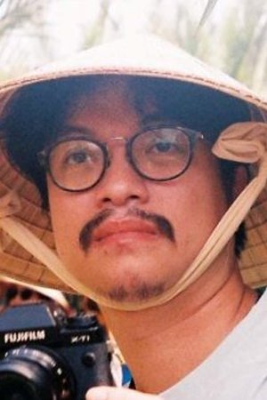 Photo Rath Roongrueangtantisook