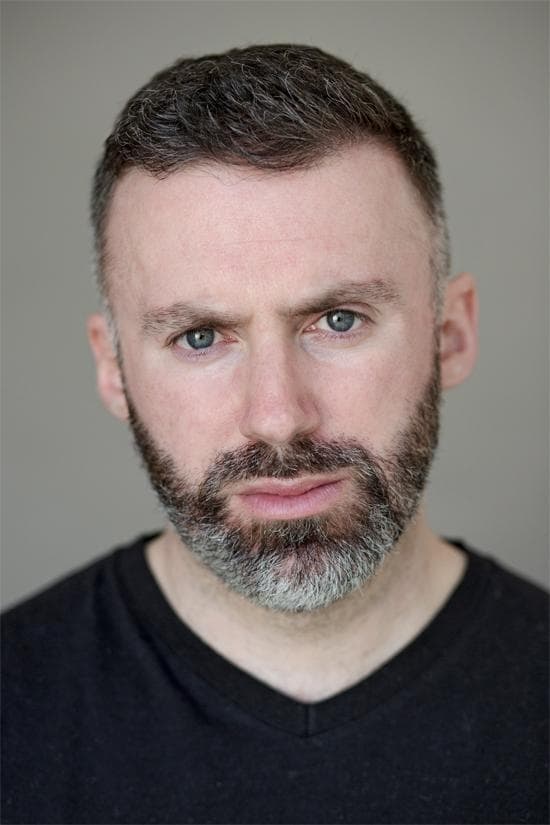 Photo Richie Wilson