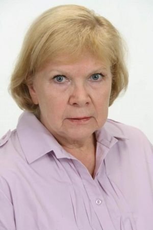 Photo Tatyana Koltsova